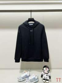 Picture of Prada Hoodies _SKUPradaXS-L20tr1005353